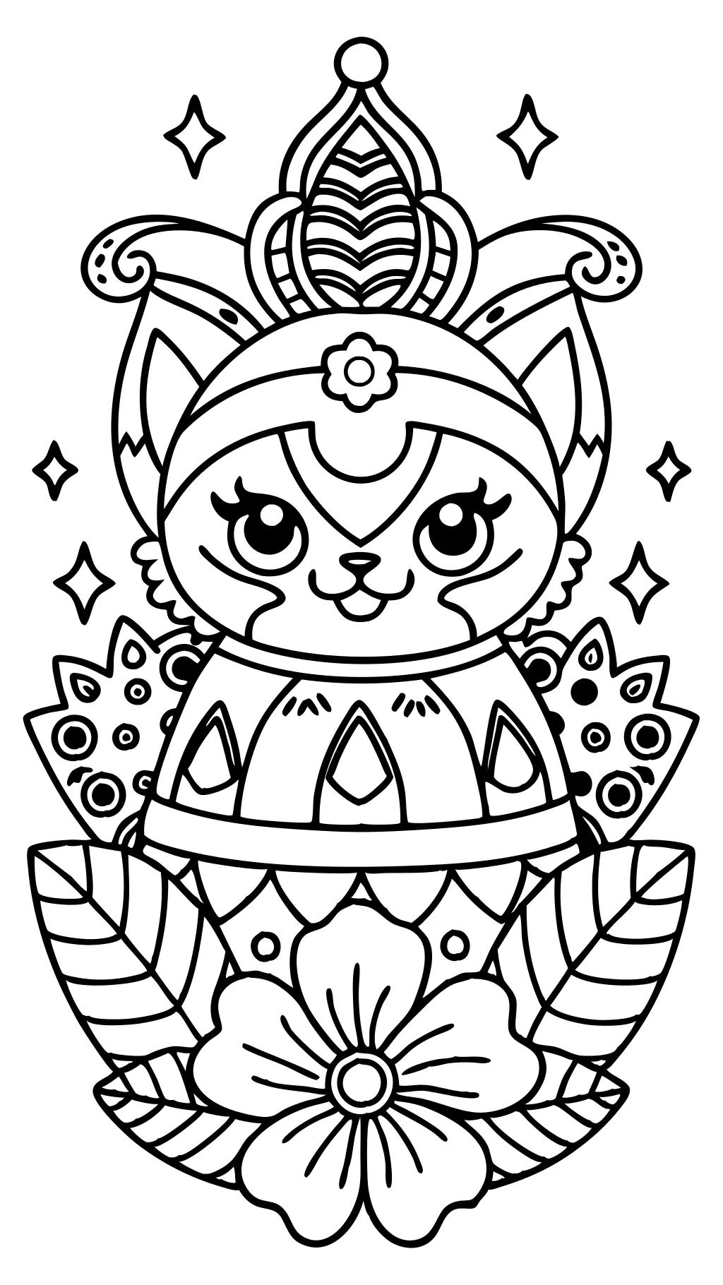 best free coloring pages